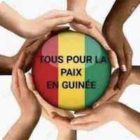 original sound - parade224