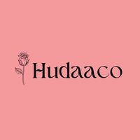 hudaaco
