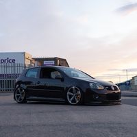 original sound