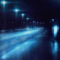 original sound - skezvfx