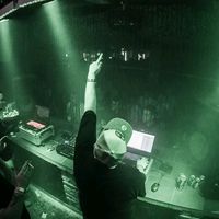 Maytrixx Meine Geschichte