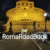 romaroadbook