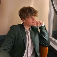 jamespconway