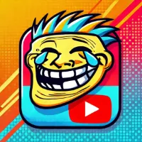 original sound - soundmemeshub