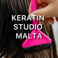 original sound - keratinmalta
