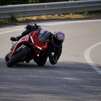 desmo_alpha