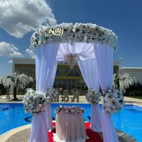 gabriela.flower.events