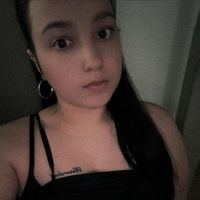 juste._delphine2