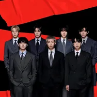 original sound - armybangtan4959