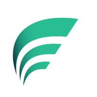 equans_group
