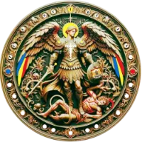 original sound - tuestibaza