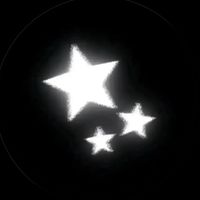 urfavleosara
