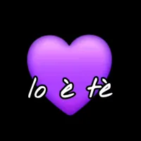 original sound - ieri_oggi_domani_sempre