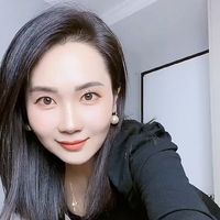 chenjiayi158
