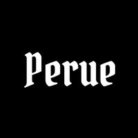 perue.de