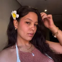 original sound - sara.g310
