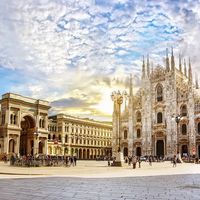 milanokingfixed