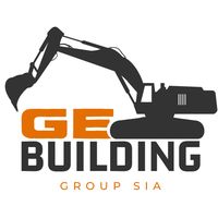 ge.building.group