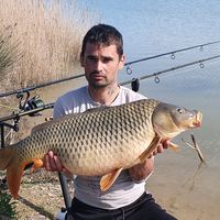 carpfishingteam