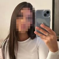 regarderlestiktok