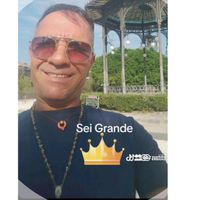 radiopeppe_