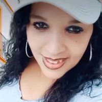 antonioynoemi500