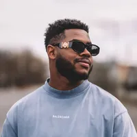 original sound - wayne_stv