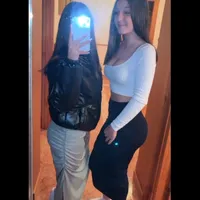 original sound - userr21040310