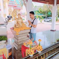 เสียงต้นฉบับ - จ้าว เมืองพระชนก FC