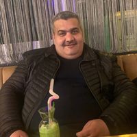 rafehsaleh