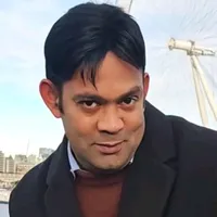 original sound - rasel6208