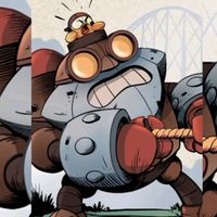 thebomber110