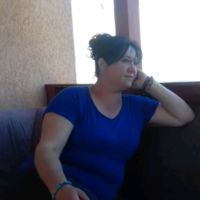 elena610125922
