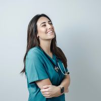 patri.the.nurse