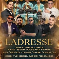 soso_bruxelles_officiel