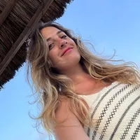 original sound - uffi_meg