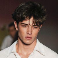 purelooksmaxing