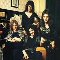 1m_g0ing_slightly_m4d