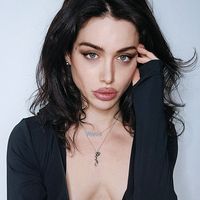divaricca