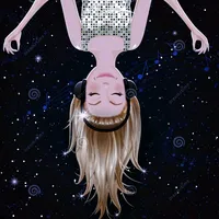 original sound - _musicalma_