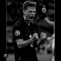 kimmich_mentality_aura