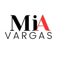 miavargas.flamenca