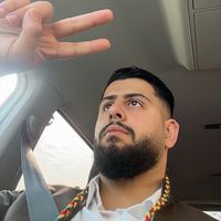 Samanharaqi_