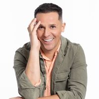 miguelazevedo_oficial