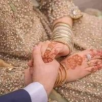 nazish.kiran4