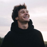 wincent_fanpage1