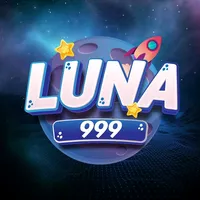 original sound - slot_luna1