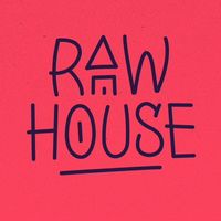rawhouseathens