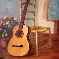 original sound - flamenco.cali