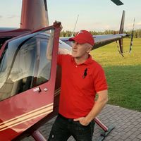 original sound - Robertinas AI